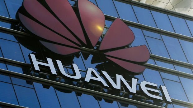 Huawei'in kurucusu Cıngfey: ABD'nin Huaweii ezmesinin yolu yok