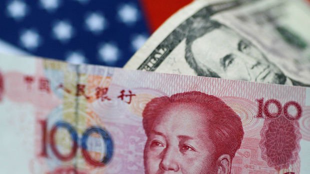 ABD, Çin'den yuanın değerini sabit tutmasını istedi