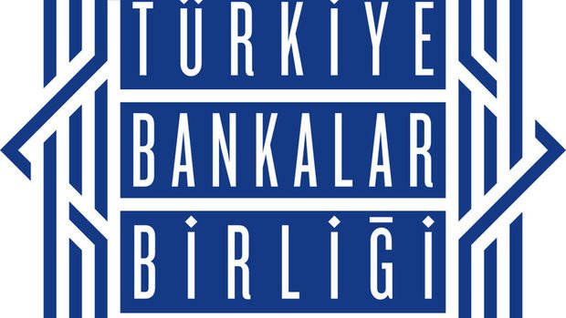 TBB: S&P'nin Türk bankacılık açıklamaları temelsiz