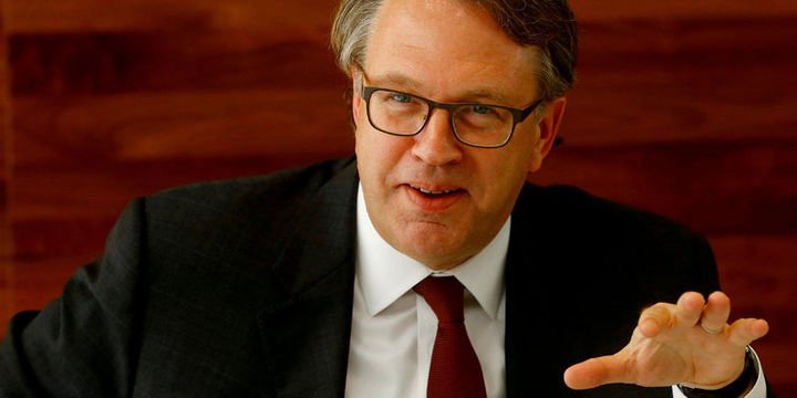 Fed/Williams: Çok düşük enflasyon beklentileri esnekliği azaltabilir