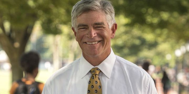 Fed/Harker: Fed, bilanço daraltma programını bu yıl sonlandırmalı