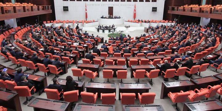 Ekonomi ve siyaset gündemi - 23 Şubat 2019