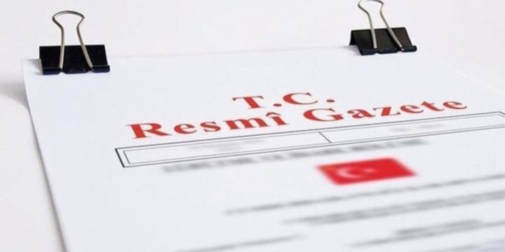 Türkiye Emlak Katılım Bankası