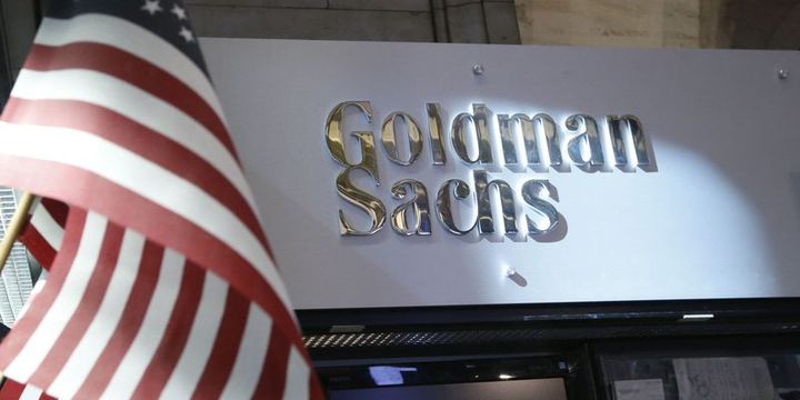 Goldman: Küresel büyüme dibi görmüş olabilir