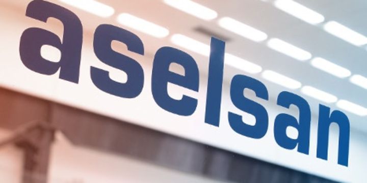 Aselsan 2018