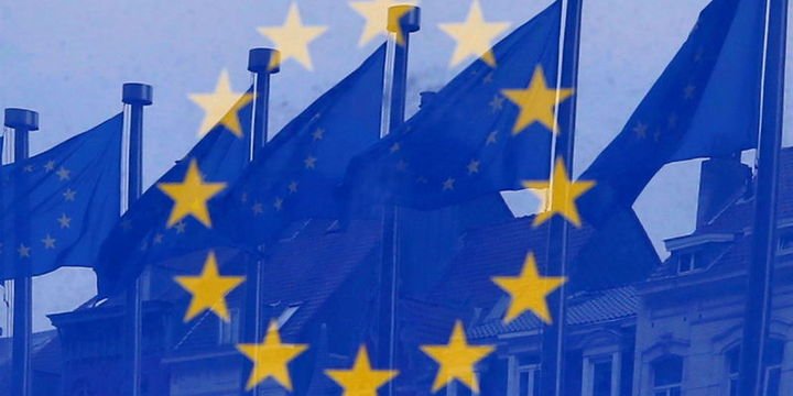 Euro Bölgesi