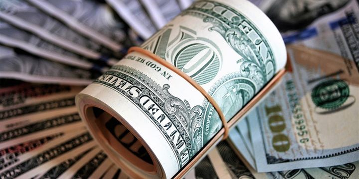 Sahte ve kaçak ürün nedeniyle 7,2 milyar dolar vergi kaybı