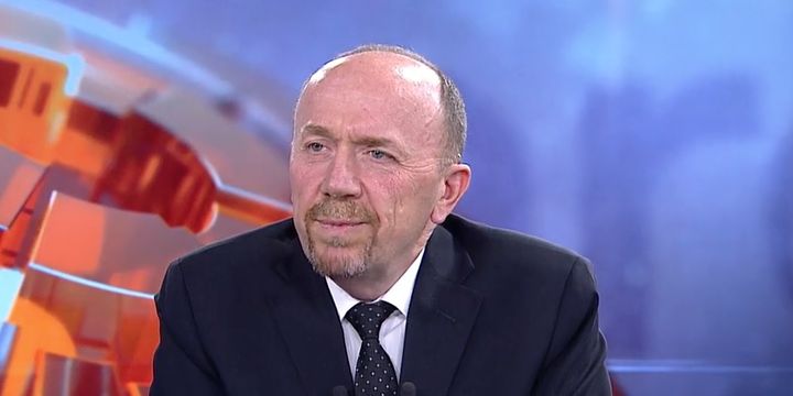 Kordsa/Çalışkan: 2018