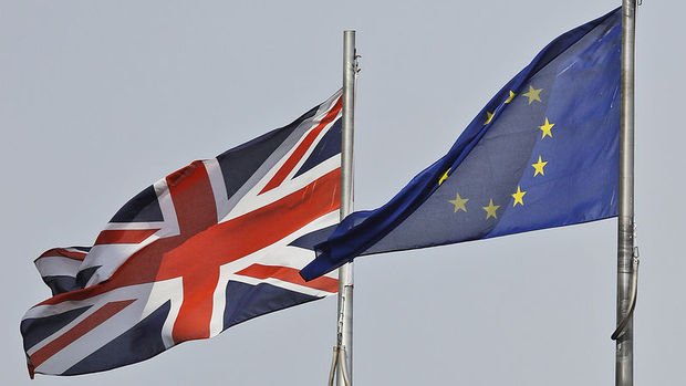 Anlaşmasız Brexit yıllık 13 milyar sterlinlik ek maliyet yaratabilir