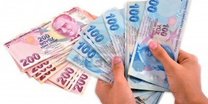 Kira gelir beyanı yarın başlıyor