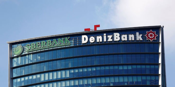 Denizbank