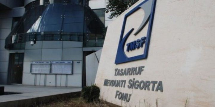Kırgızistan Kaynak Holding