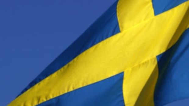 İsveç 4. çeyrekte beklenenden hızlı büyüdü
