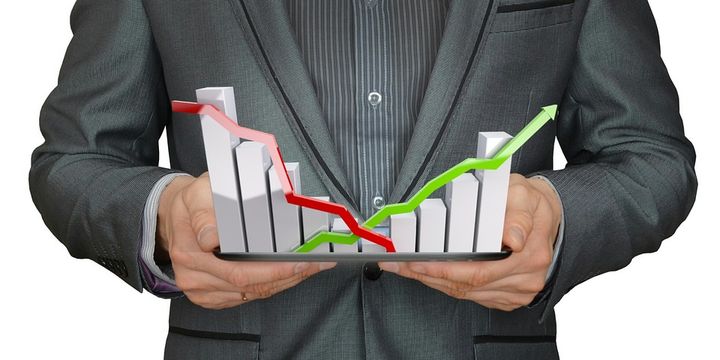 Uzmanlar dış ticaret verisini değerlendirdi