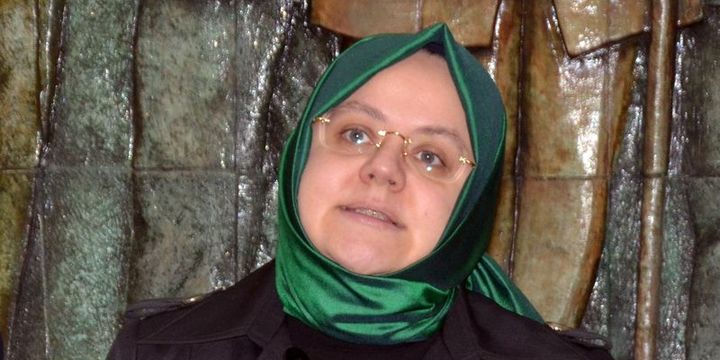 Bakan Selçuk: Son 10 yılda 8 milyon kişiye yeni istihdam kapısı açıldı