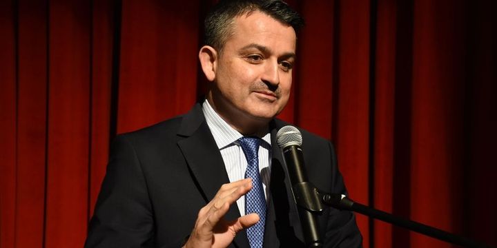 Pakdemirli: İki adet doğal renkli pamuk üretimi gerçekleştirilecek