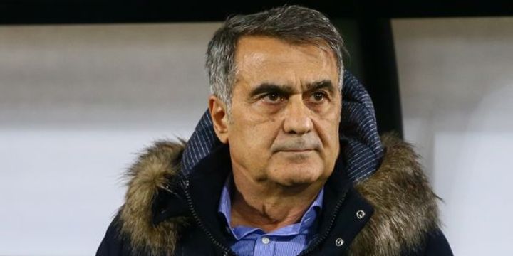 Beşiktaş