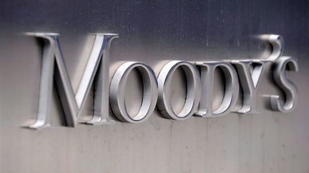 Moody's  2019-2020 Makro Ekonomik Görünüm Raporu yayımlandı