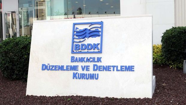 BDDK İş Bankası'na temettü izni vermedi