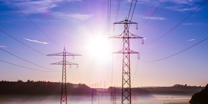 Lisanslı elektrik üretimi Aralık