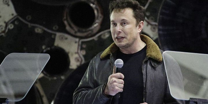 Tesla tüm perakende satış noktalarını kapatıyor