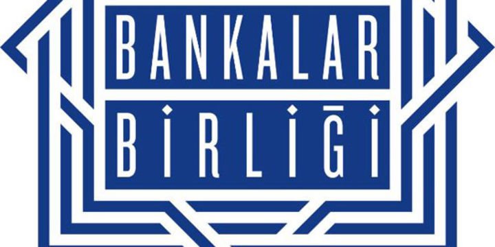 TBB: KOBİ değer kredisi paketi gelecek haftadan itibaren kullanıma açıklanacak