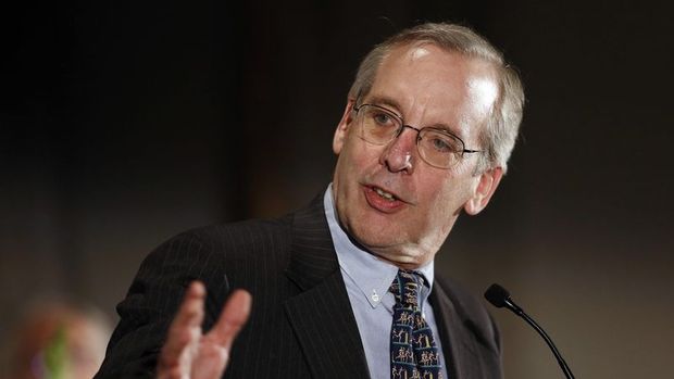 Dudley: Fed yılın 2. yarısında faiz artırmaya başlayabilir