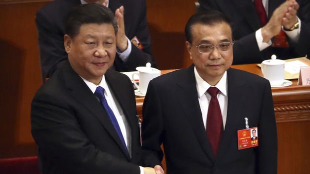 Çin'in yıllık meclis toplantıları başlıyor