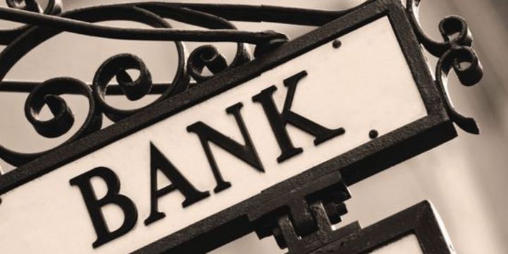 Kripto para şirketleri bankalardan şikayetçi