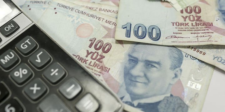 Piyasalarda gün sonu