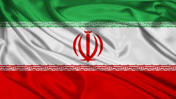 İran: INSTEX benzeri bir mekanizma kurmak için karar aldık