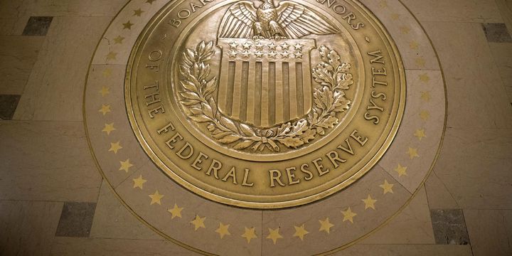 Fed/Bej Kitap: Bölgelerin çoğu "hafif ila ılımlı" büyüme rapor etti