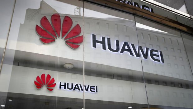 Huawei ABD’de ekipman yasağından dolayı dava açtı