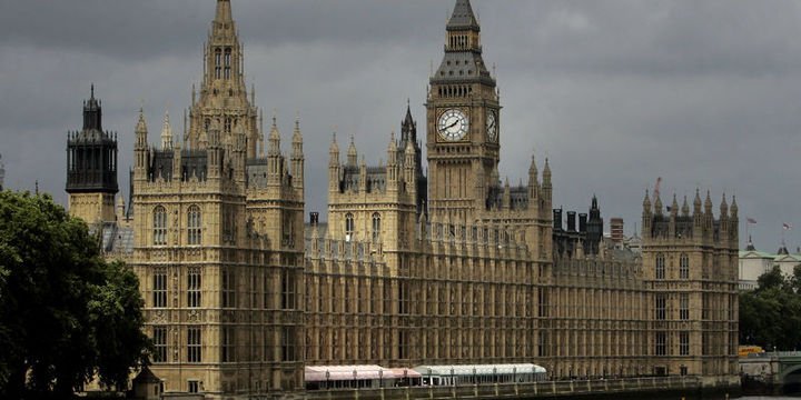 Dünyanın en zenginleri Londra, Tokyo ve Singapur’da yaşıyor