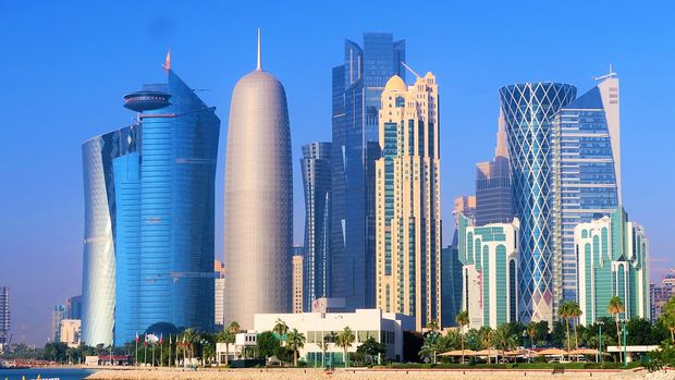 Katar 12 milyar dolarlık tahvil ihraç etti