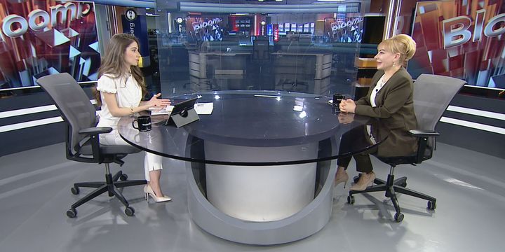 Seza Çimento/Açık: Büyük ölçekli işletmelerin de destek paketlerine ihtiyacı var