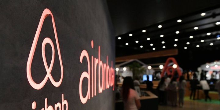 Airbnb HotelTonight’ı satın aldı