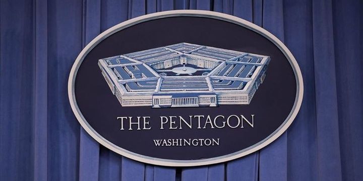 Pentagon
