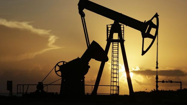 Times: ABD'nin petrol ve doğalgaz ihracatı bu yıl Suudi Arabistan'ı geçecek