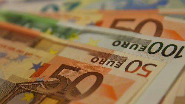 İspanyolların Türkiye'ye yatırımı 10 milyar euroya ulaştı