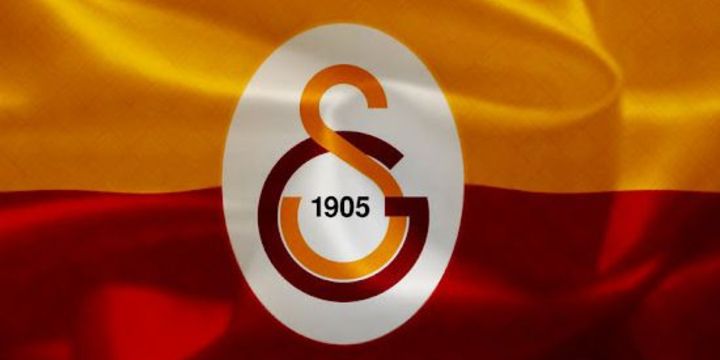 Galatasaray
