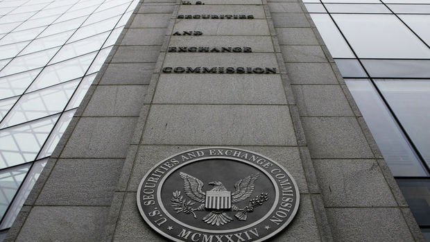 SEC kripto paralarda “saklama” için yatırım danışmanlarından bilgi istedi