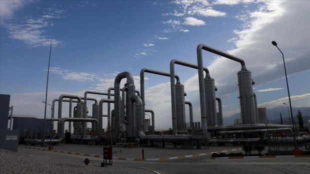 JESDER/Kındap: Jeotermalde sektör büyüklüğü 10 milyar dolara ulaştı