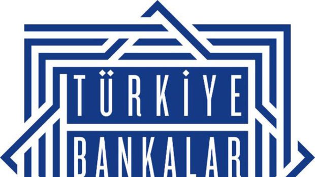 Türkiye Bankalar Birliği'nden tavsiye kararı