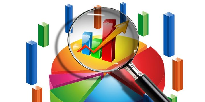 Fed kararı nasıl yankı buldu?