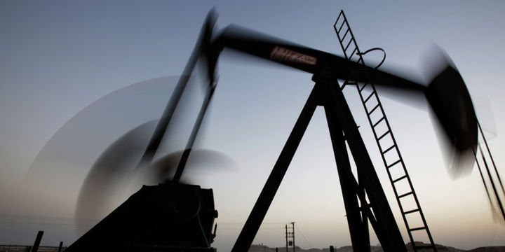 Petrol arzın daralacağı beklentisi ile 60 doların üzerinde kaldı