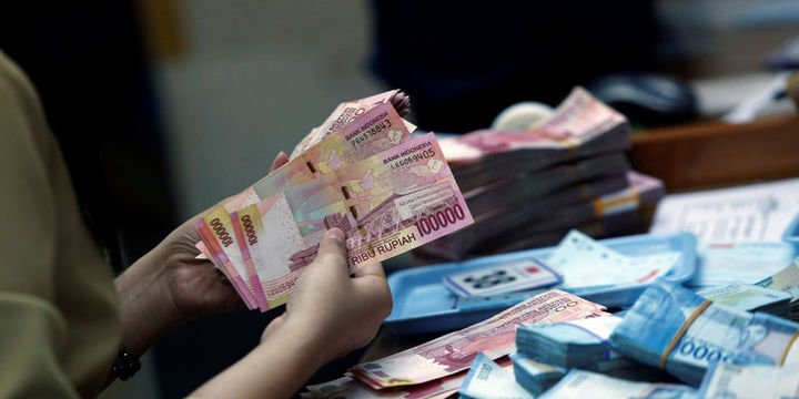 Güvercin Fed gelişen piyasa paralarını destekledi