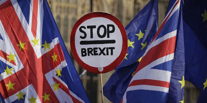 Brexit