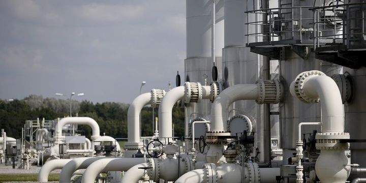 IEA/Birol: Gazda ciddi pazarlık edip, fiyatları düşürebiliriz