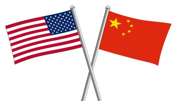 ABD'den Çinli iki şirkete Kuzey Kore yaptırımı